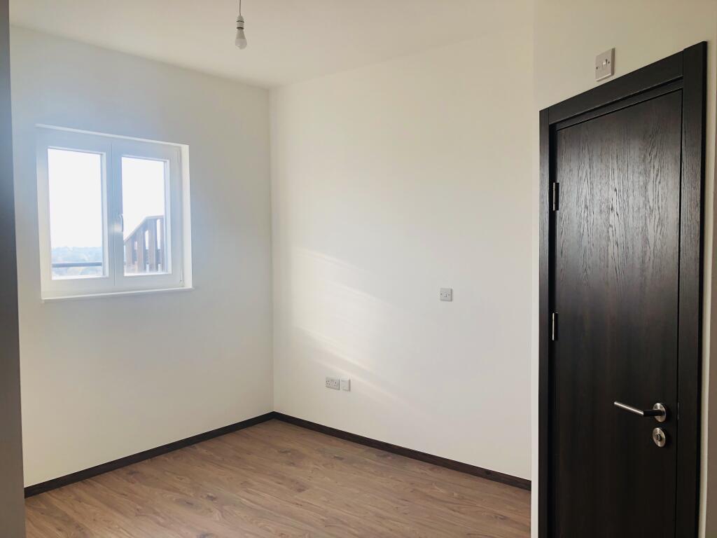 Additional image 6 of Solihull Heights, 56 New Coventry Road