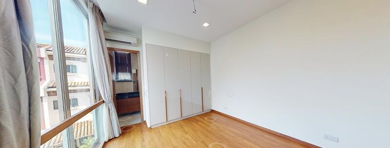 Additional image 13 of Toh heights