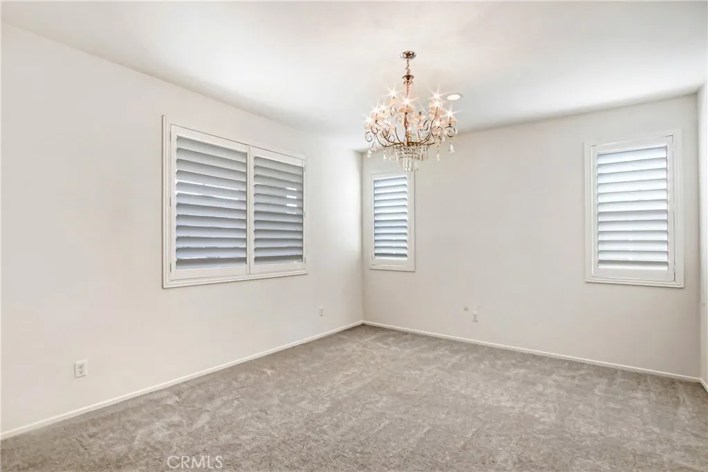 Additional image 4 of 11627 Salvia St, Jurupa Valley, CA 91752