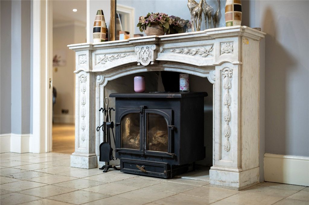 Additional image 24 of 8 bed detached house for salePowdermill Lane, Battle, East Sussex TN33