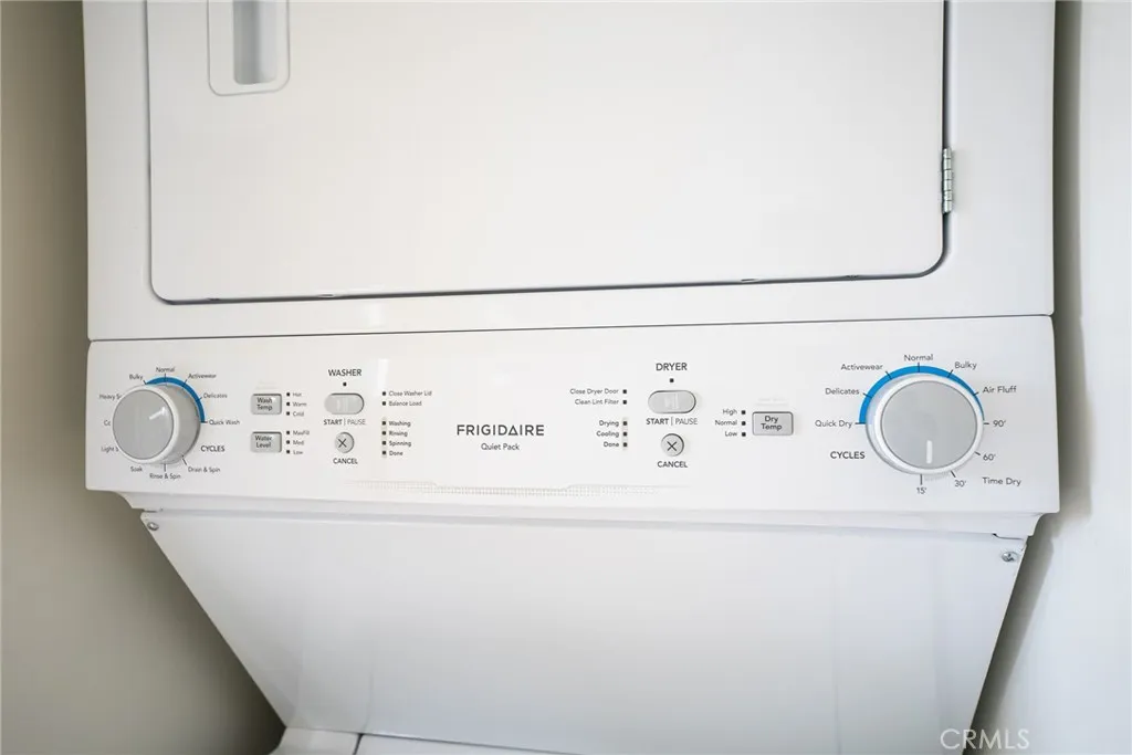 Additional image 73 of 1065 E Spazier Ave Unit 102, Burbank, CA 91502