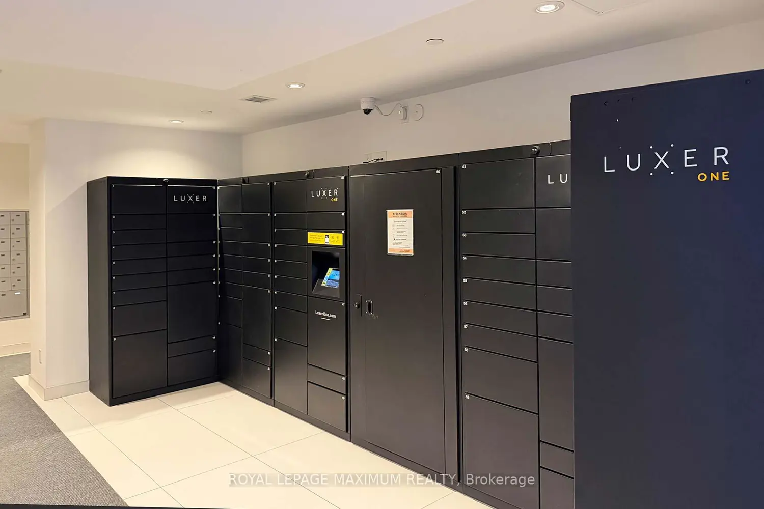 Additional image 4 of 20 Richardson Street 2901