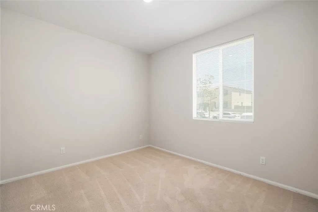 Additional image 14 of 9667 Lasorda Court, Riverside, CA 92503