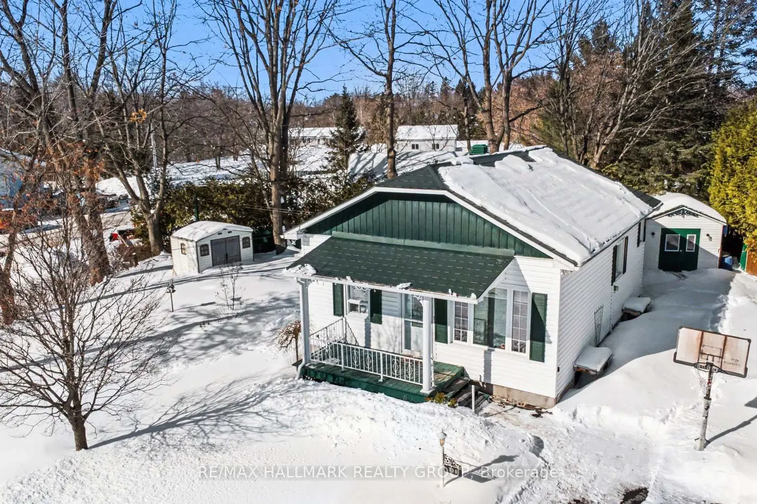 Additional image 16 of 730 Gerard Street