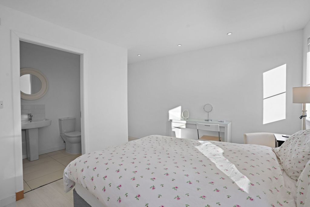 Additional image 14 of 5 bed detached house for saleGlainne House, Bridge Of Allan FK9