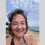 Additional image 25 of 3 Bed Flat, Falcon Road, SW11, N1 7GU