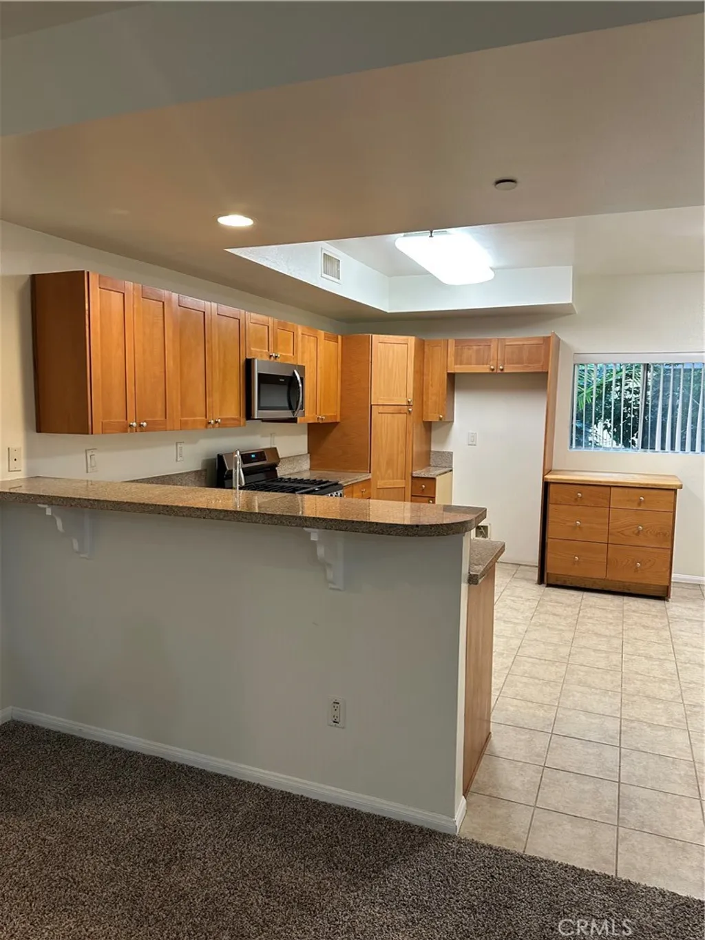 Additional image 8 of 7551 Jordan Ave Unit 109, Canoga Park, CA 91303