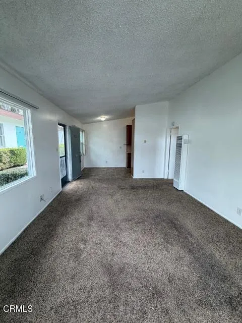 Additional image 11 of 724 Sidonia Avenue, Ventura, CA 93003