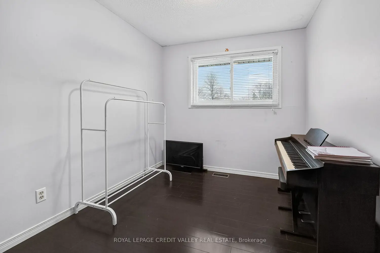 Additional image 13 of 20 Nottingham Court