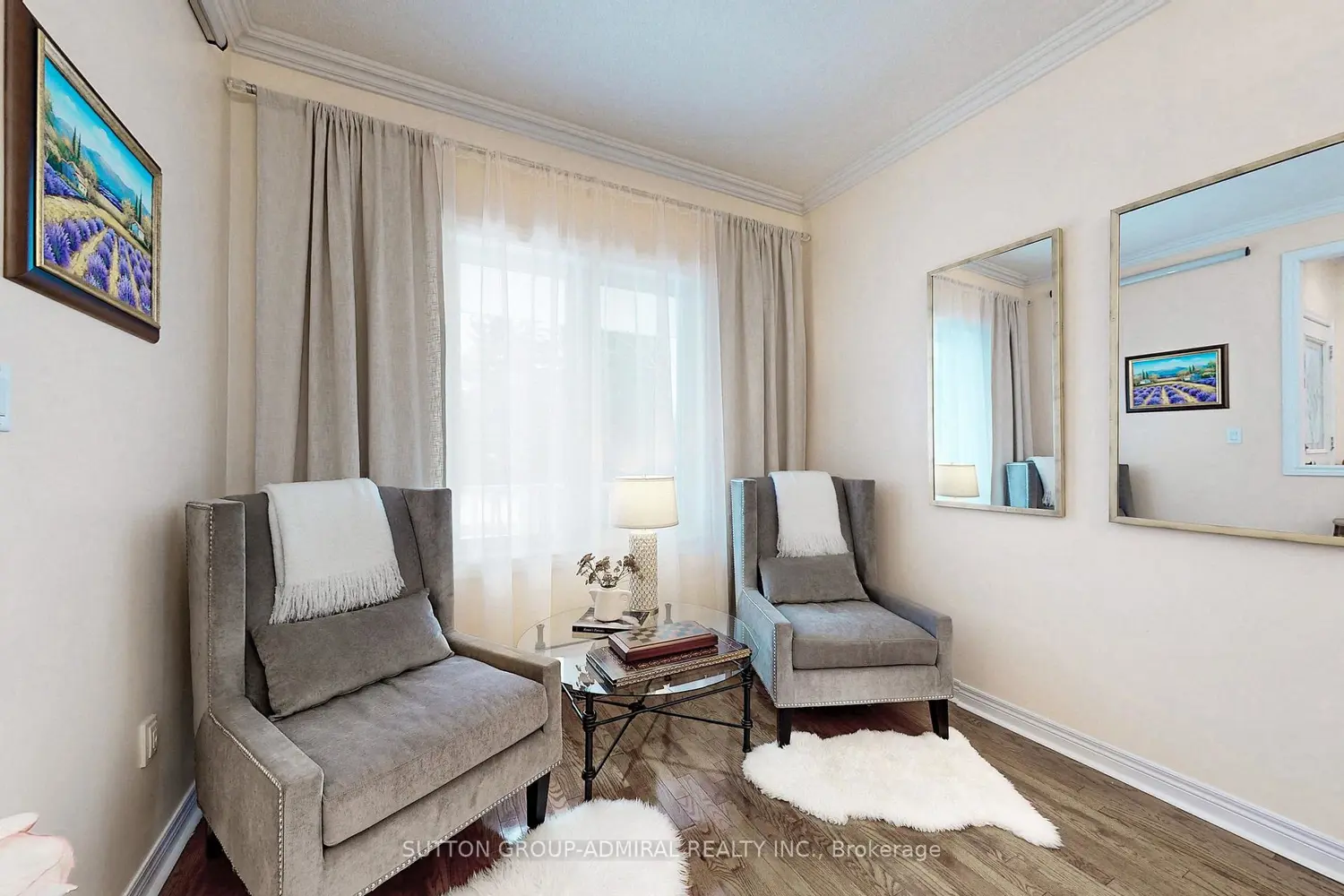 66 Tuscana Boulevard photo 2
