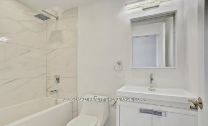 Additional image 5 of Basement 1-1937 Lawrence Avenue W, Toronto, ON, M9N 1G8