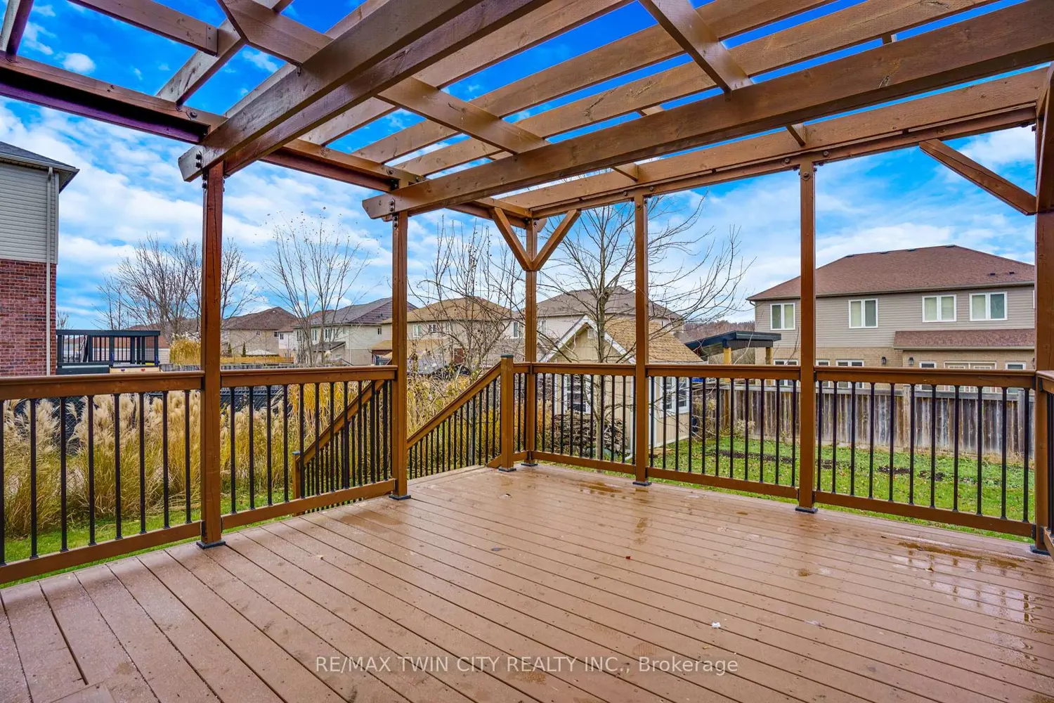 Additional image 18 of 139 Ferris Drive