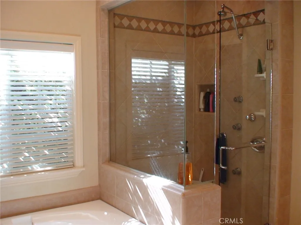 Additional image 12 of 14320 Hortense Street, Sherman Oaks, CA 91423