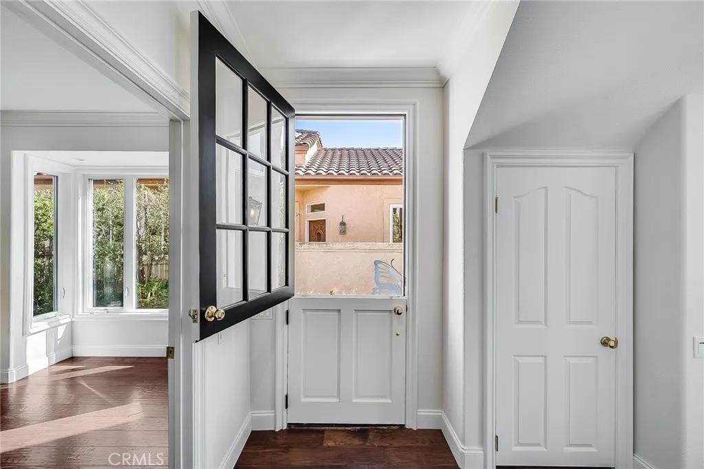 Additional image 6 of 8 Marquesa, Dana Point, CA 92629