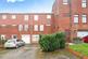Rothesay Croft, BIRMINGHAM, West Midlands, B32