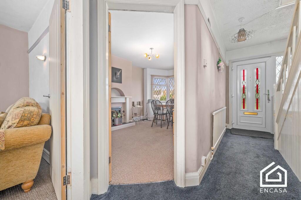 Additional image 5 of Stoney Lane, Yardley