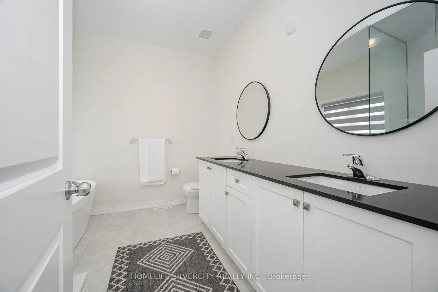 Additional image 13 of 45 Ogston Crescent