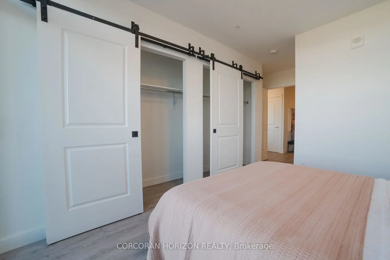 Additional image 15 of 15 Glebe Street 1701