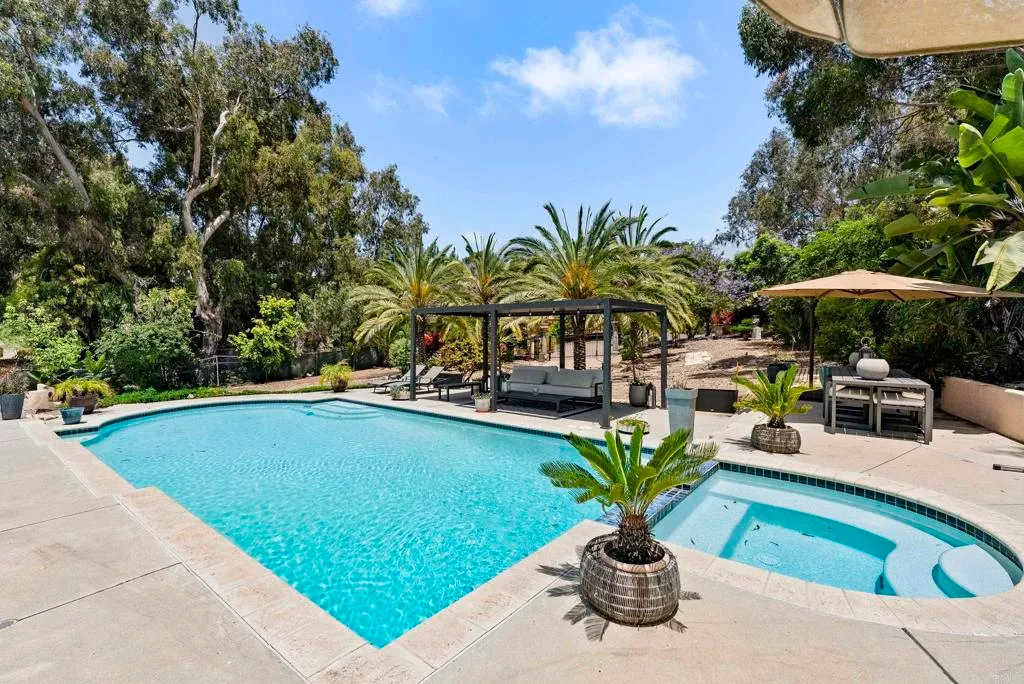 Additional image 30 of 3905 Arroyo Sorrento Rd, San Diego, CA 92130