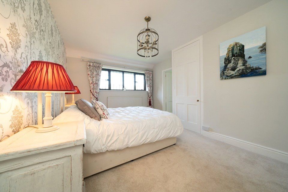 Additional image 18 of Land for saleWineham, West Sussex RH13