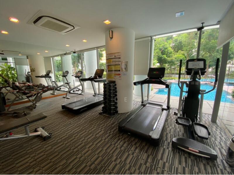 Additional image 18 of 57B Devonshire Road