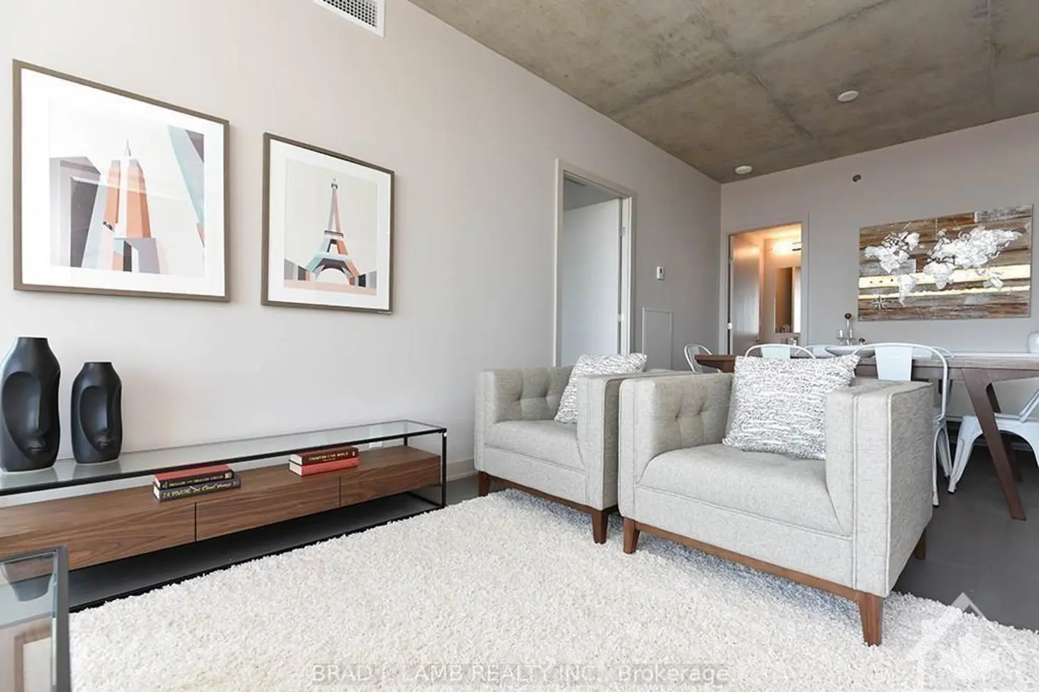 Additional image 11 of 203 Catherine Street 209