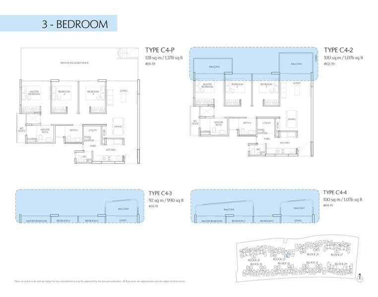 Additional image 28 of 27 Terrasse Lane