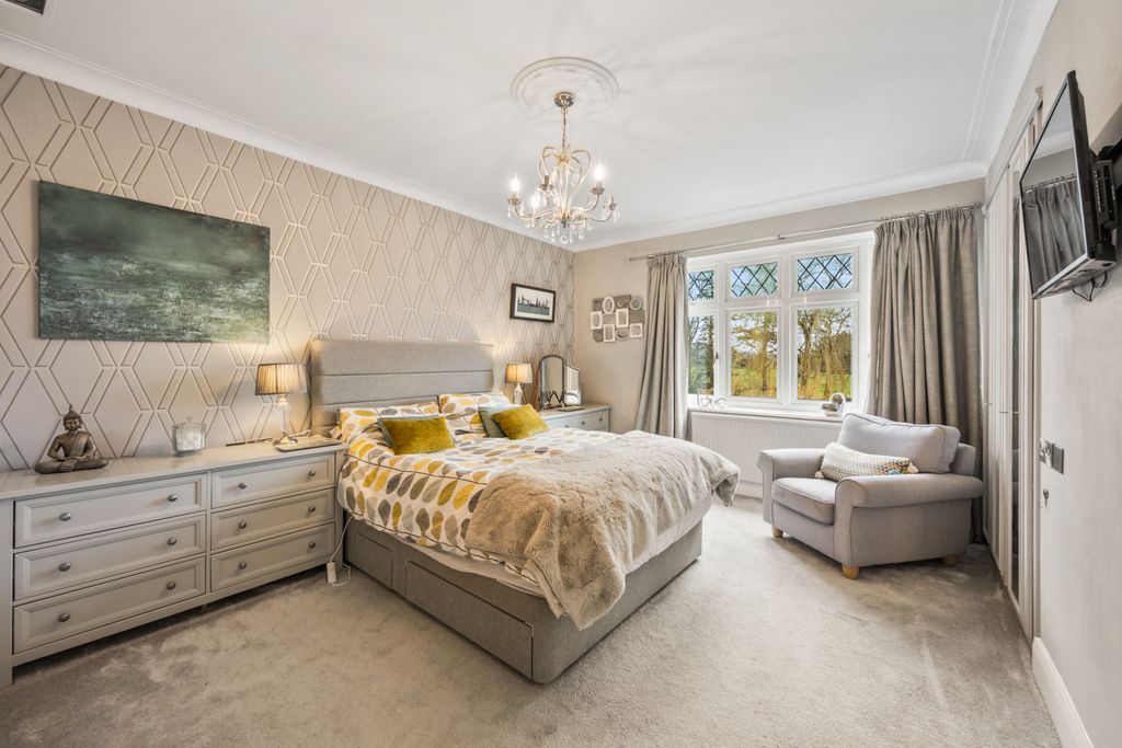 Additional image 17 of 5 bed detached house for salePrestbury Road, Wilmslow, Cheshire SK9