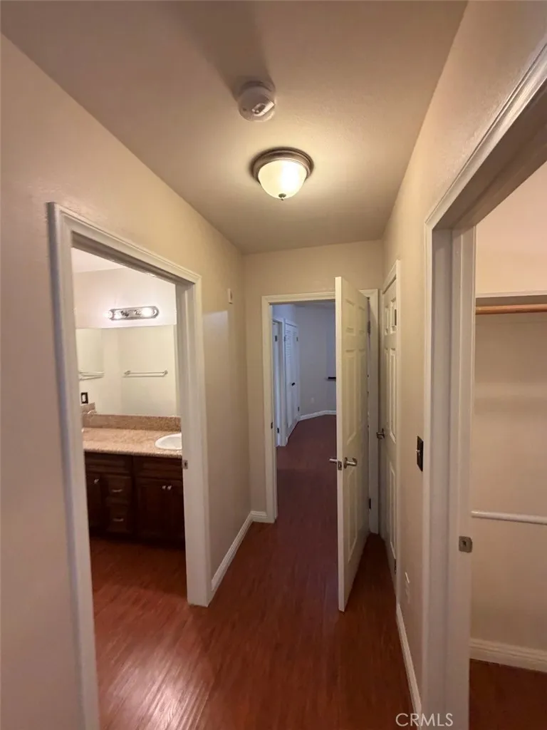 Additional image 35 of 920 Central Ave Unit 111, Riverside, CA 92507