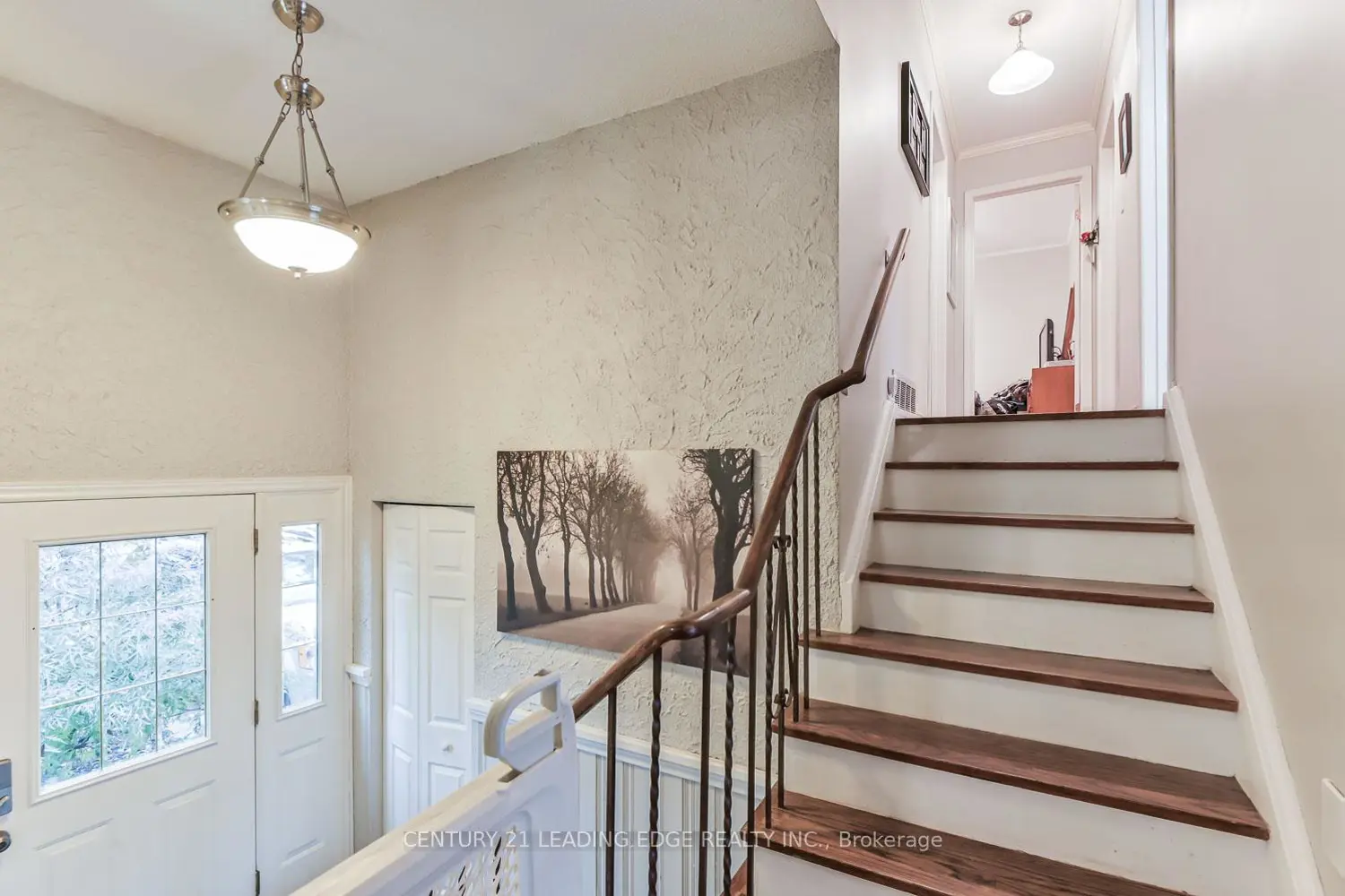 Additional image 13 of 21 Jonathan Street