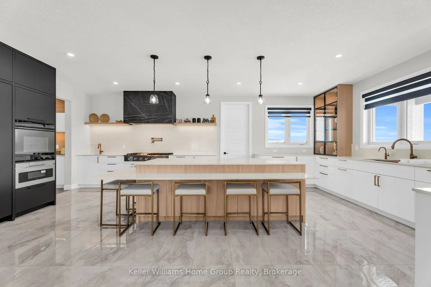 18 Broughton Street photo 5