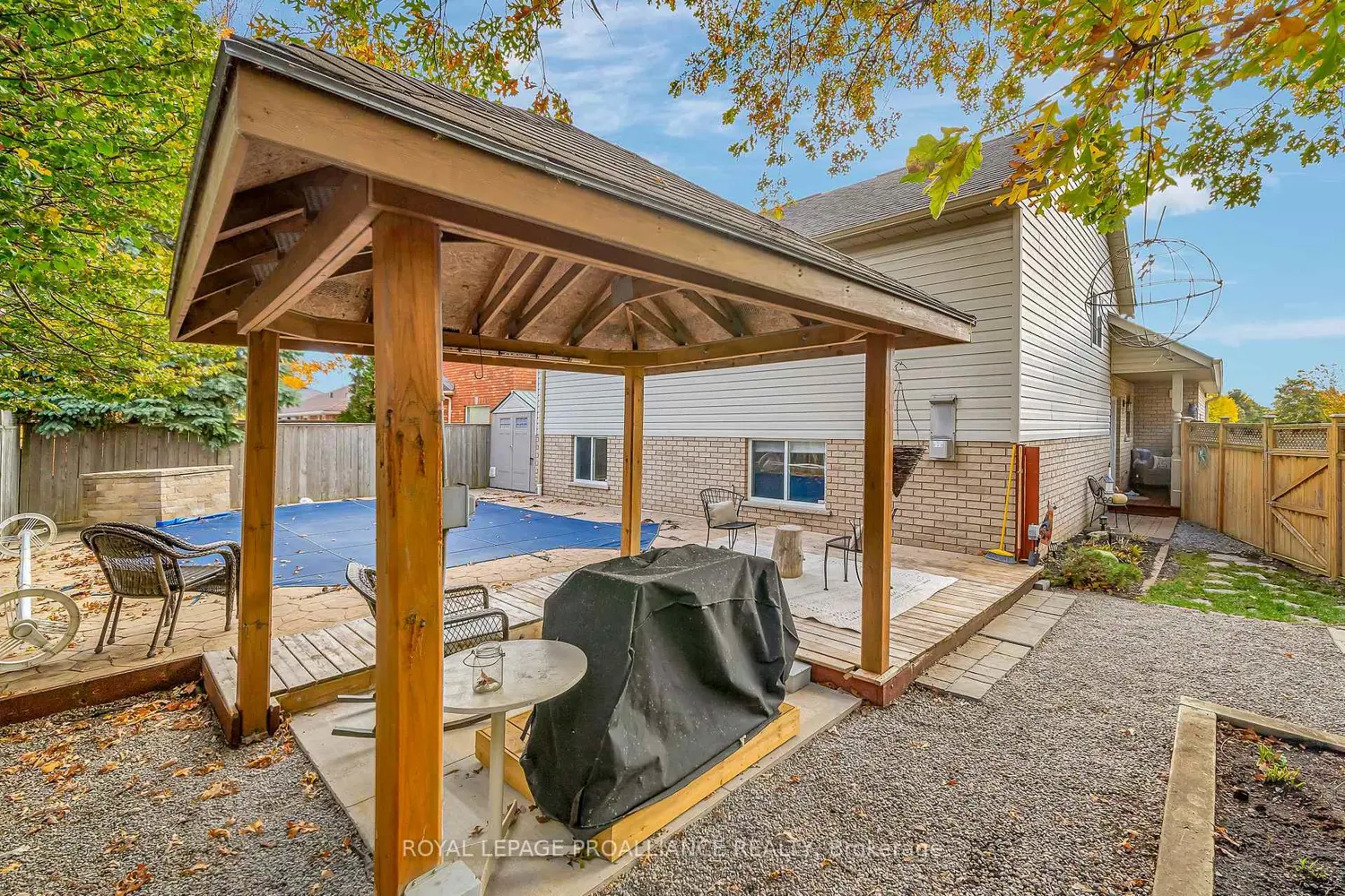 Additional image 17 of 9 Spruce Gardens