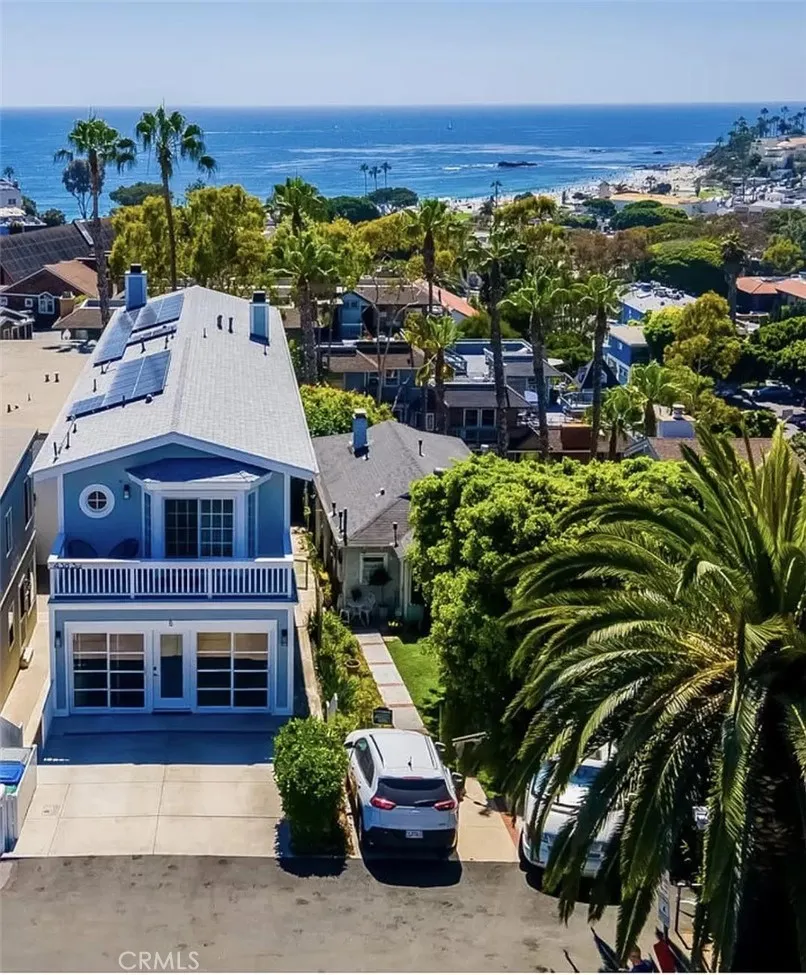 Additional image 2 of 438 3rd St, Laguna Beach, CA 92651
