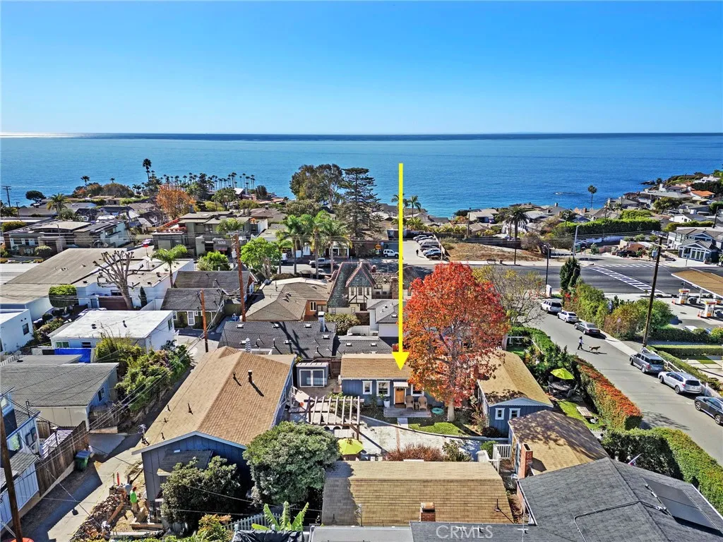 Additional image 19 of 235 Cajon Street, Laguna Beach, CA 92651