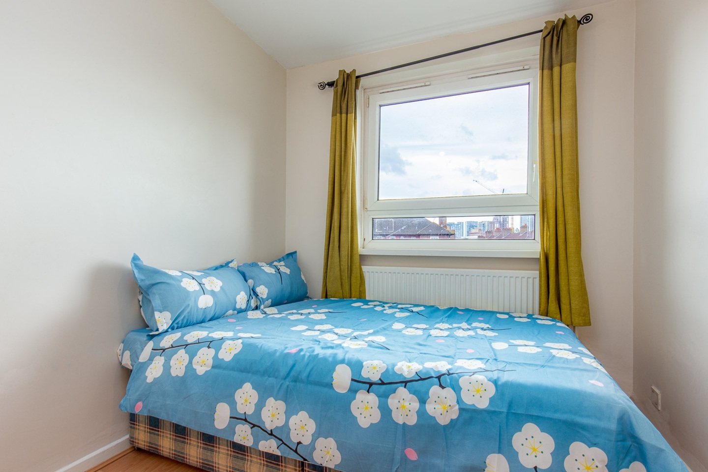 Additional image 8 of Room in a Shared Flat, Whitechapel, E1, E1 5HH