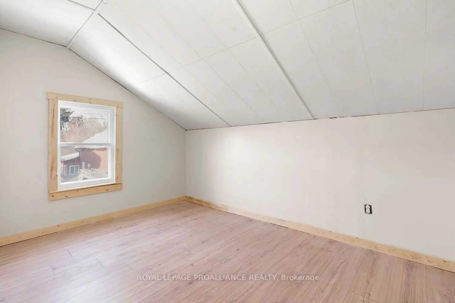 Additional image 14 of 25 Thomas Street