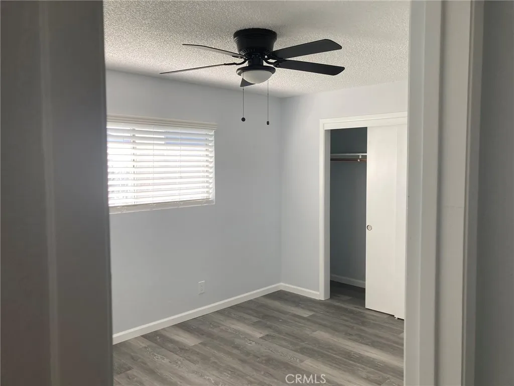 Additional image 11 of 409 Perdew Ave, Ridgecrest, CA 93555