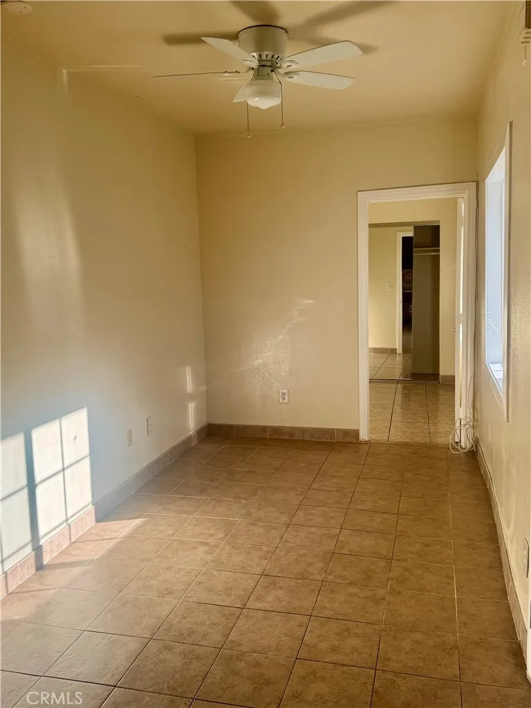 Additional image 11 of 1336 W 109 Street, Los Angeles, CA 90044