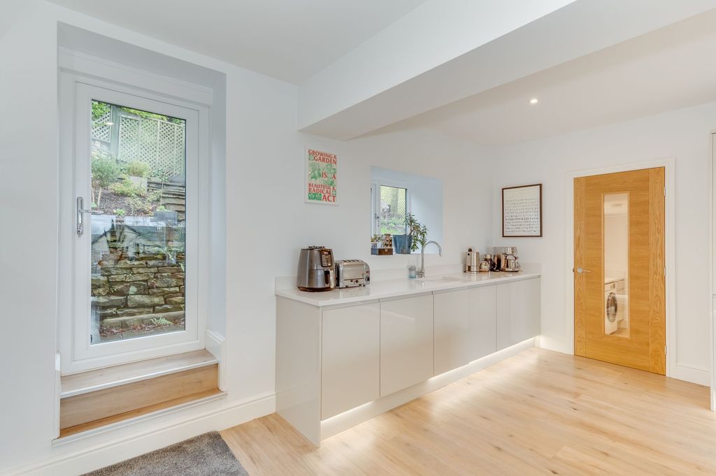 Additional image 10 of 4 bed detached house for saleManchester Road, Crosspool S10