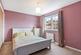 Additional image 8 of Orchard Place, Dysart, Kirkcaldy, Fife, KY1