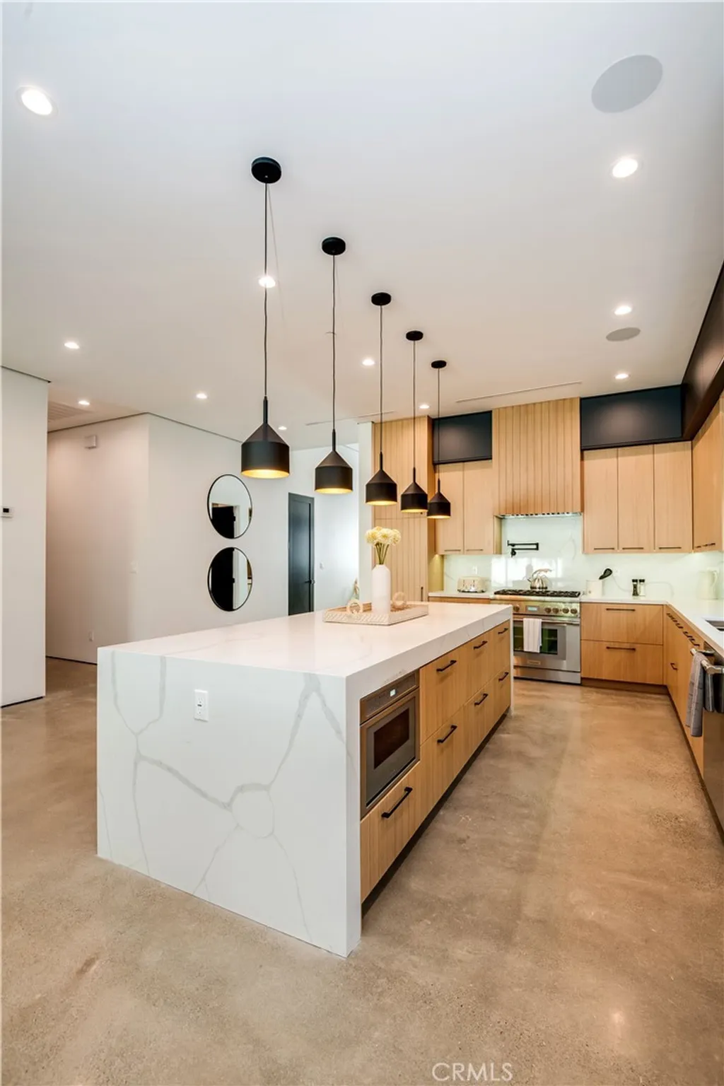 Additional image 36 of 4734 Tobias Avenue, Sherman Oaks, CA 91403