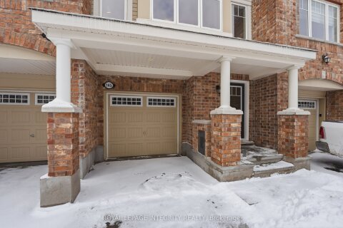 Additional image 8 of 145 Gelderland Private, Ottawa, ON, K2V 0H8