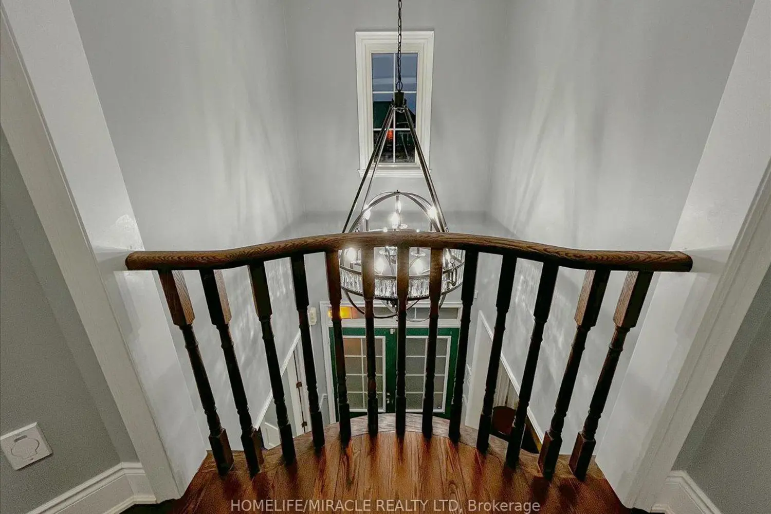 Additional image 9 of 7 Riley Street