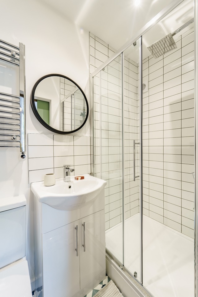 Additional image 5 of Room in a Shared House, Sycamore Road, B66, N1 7GU