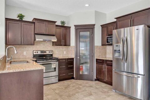Additional image 8 of 29 Evanspark Gardens NW, Calgary, AB, T3P 0G5