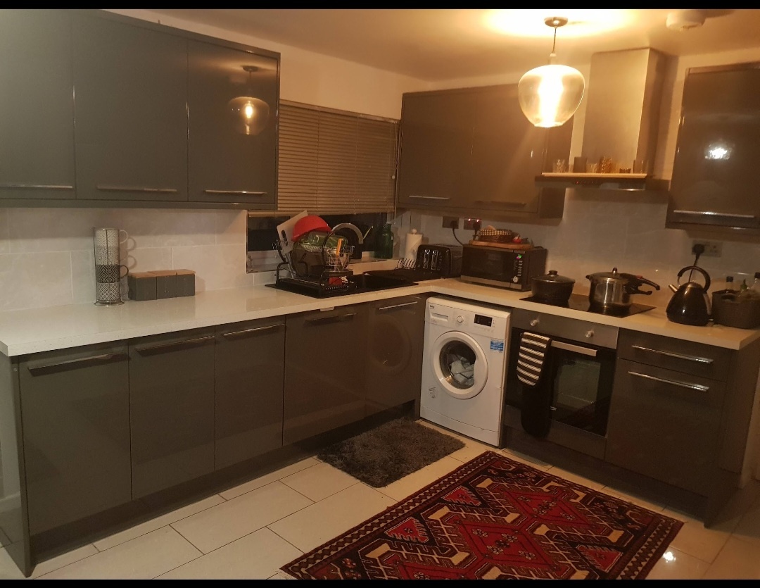 Additional image 3 of Room in a Shared House, Northfield Road, B17, N1 7GU