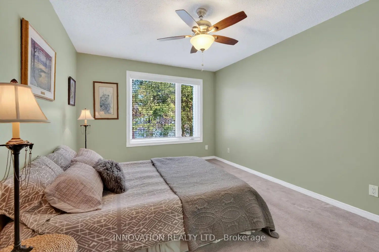 Additional image 6 of 9 Heather Glen Court