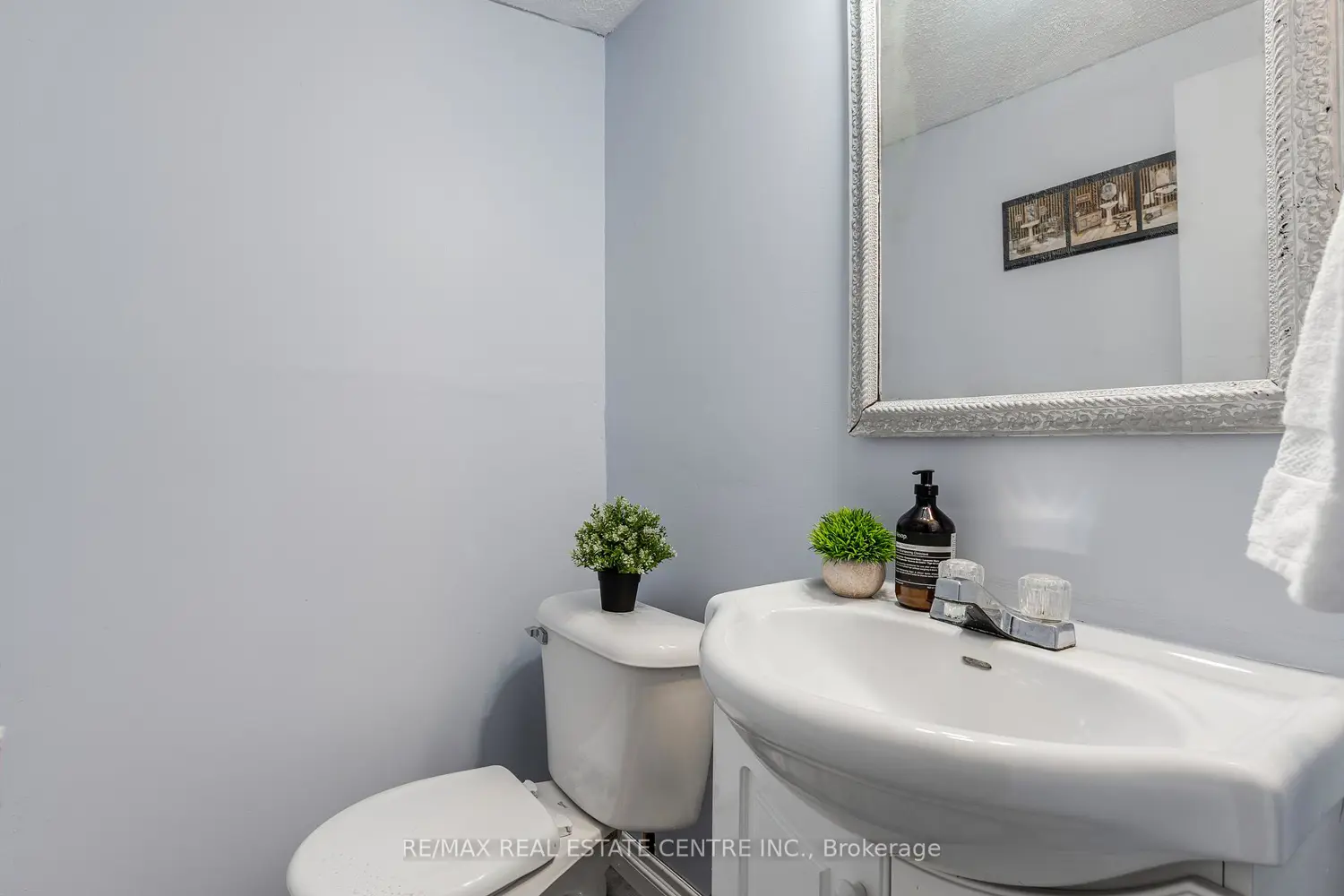 Additional image 12 of 210 Glamis Road 22