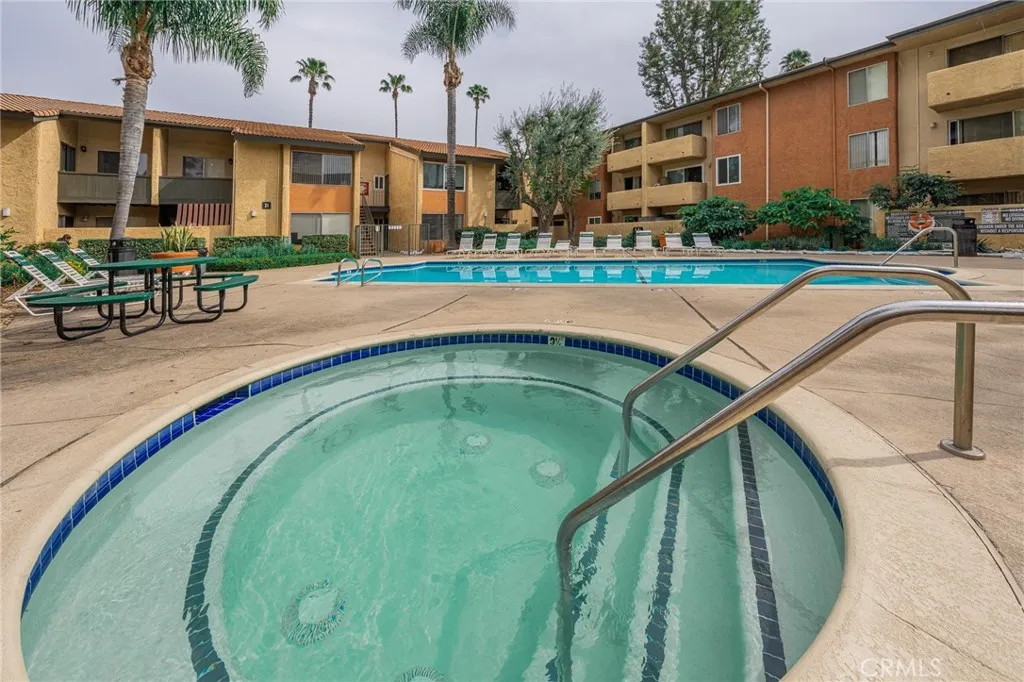 Additional image 45 of 15425 Sherman Way Unit 241, Van Nuys, CA 91406