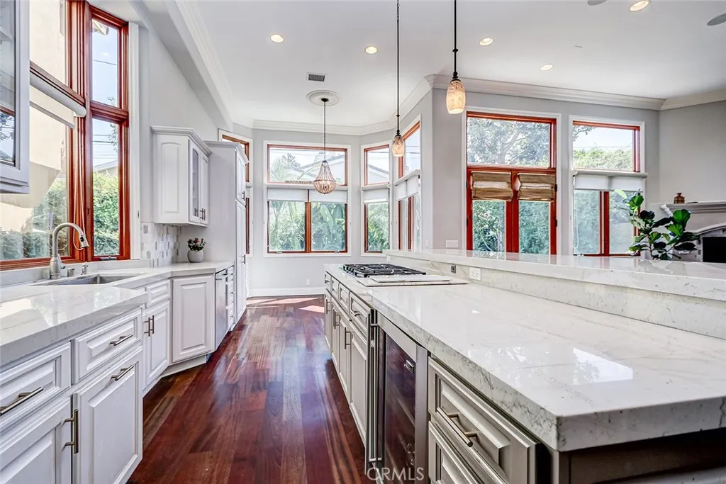 Additional image 12 of 3404 N Poinsettia Avenue, Manhattan Beach, CA 90266